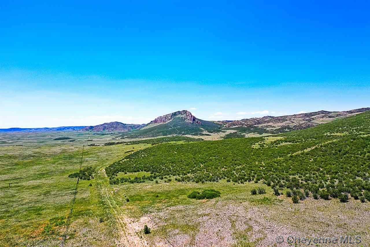 Tr 232 Mountain View Loop - Photo 1