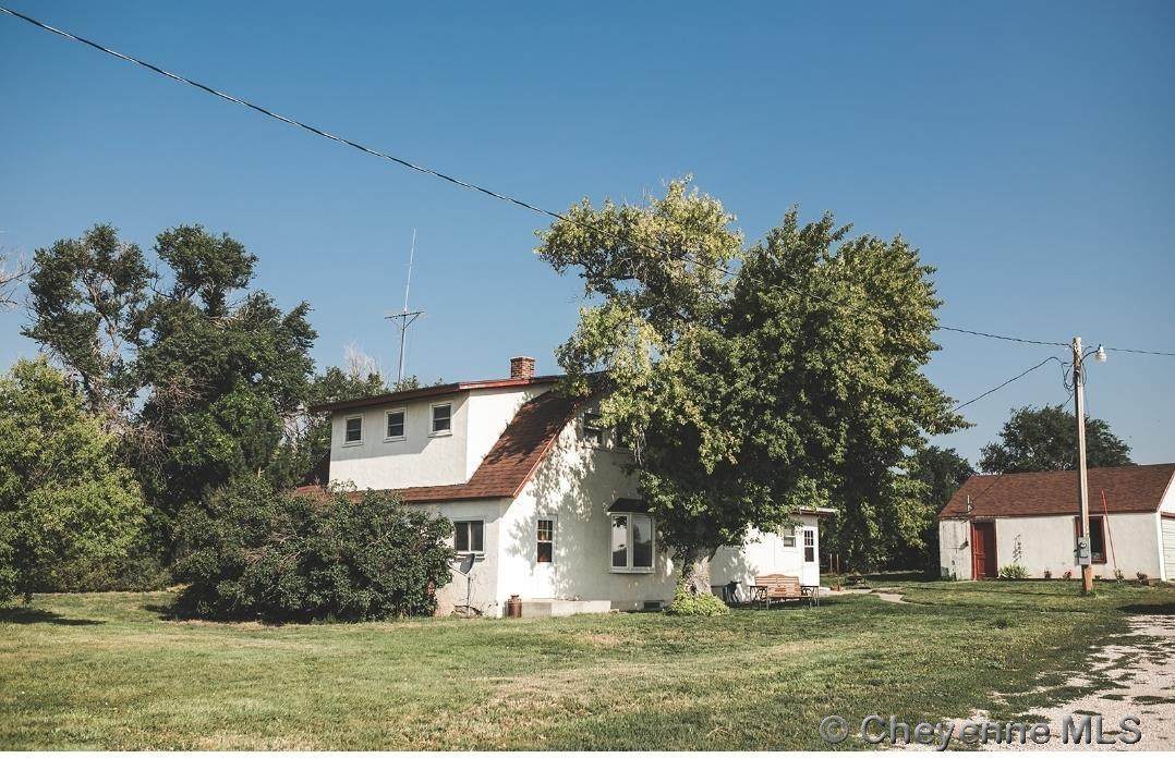 441 Lone Tree Rd - Photo 1