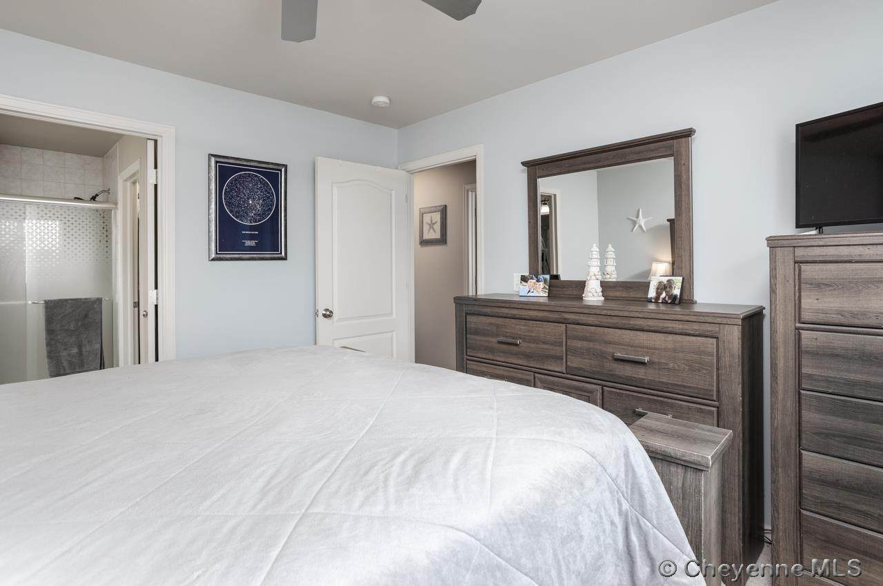 6966 Horse Soldier Rd - Photo 1