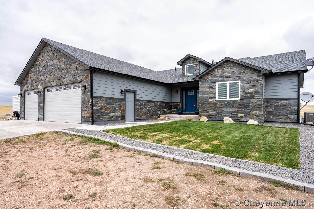 1695 North Ridge Dr - Photo 1