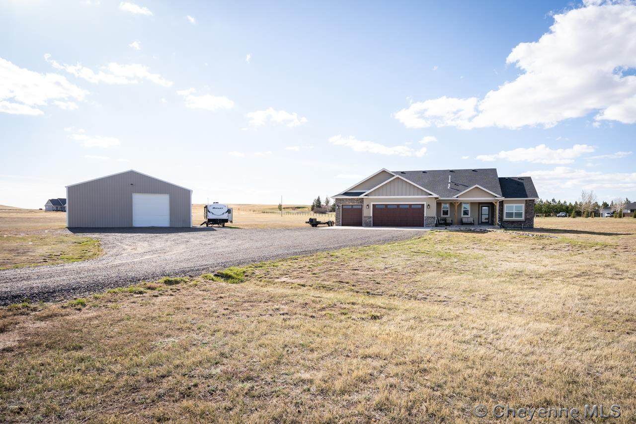 6810 Etta Pl - Photo 1