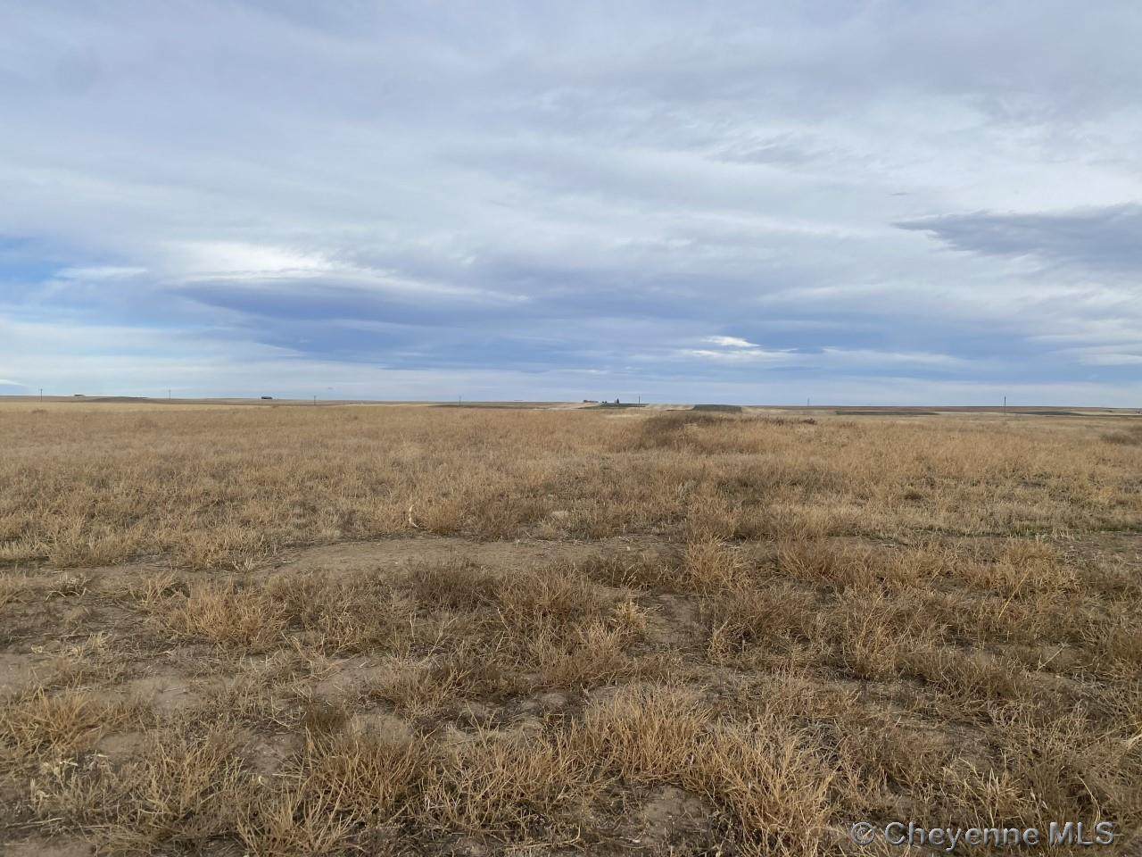 Lot 1 20 MILE LN - Photo 1
