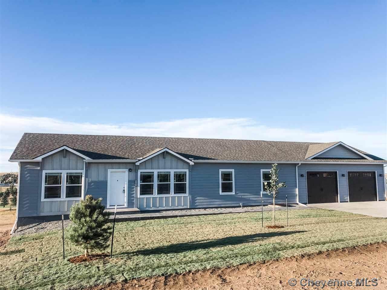 TBD Virginia Rd - Photo 1