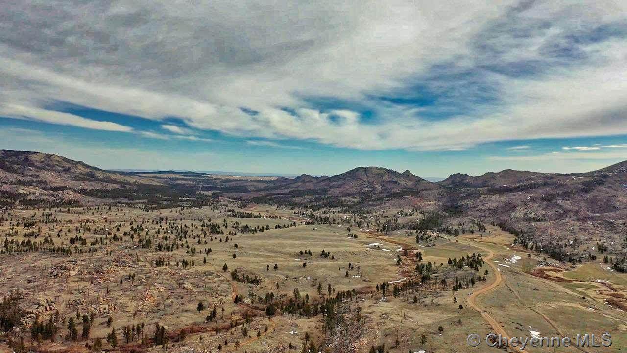 342 Black Mountain Rd - Photo 1