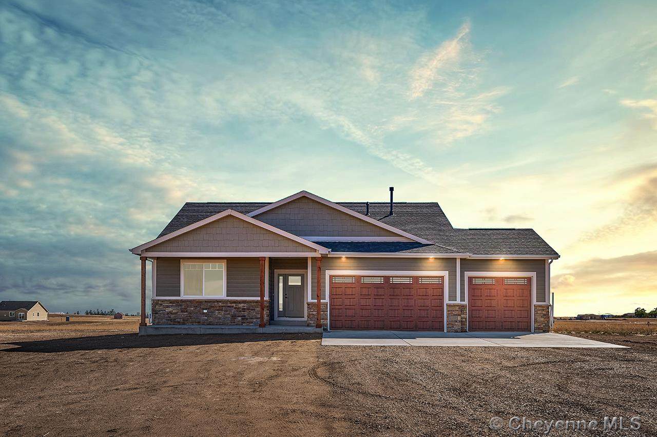 4926 Carla Dr - Photo 1