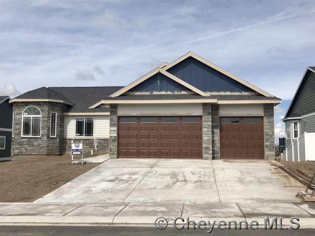 4120 Farthing Rd - Photo 1
