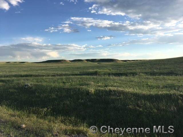 Tr39 Whiskey River Rd - Photo 1