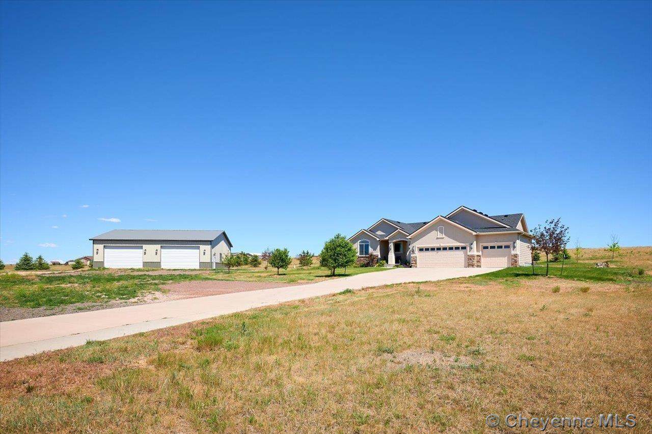7226 Crested Butte - Photo 1