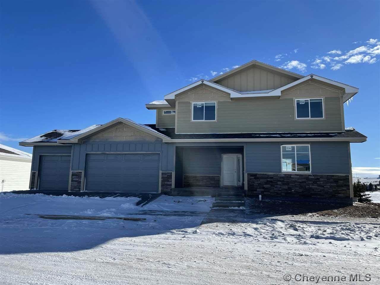 70 Antelope Ct - Photo 1