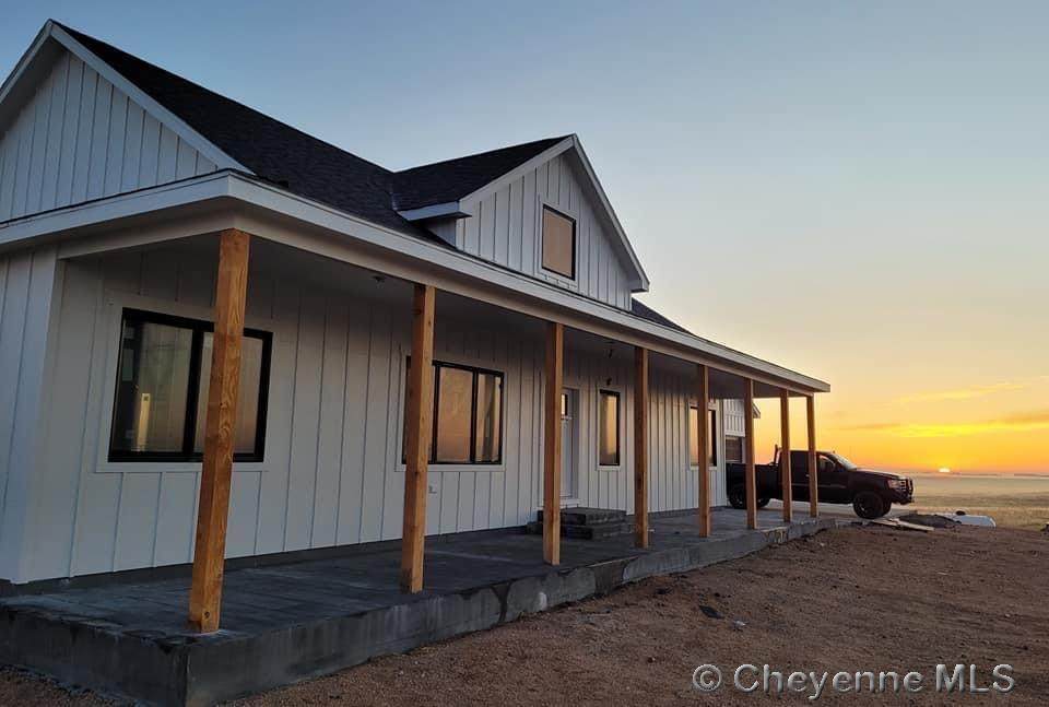 3618 Stillahn Ranch Rd - Photo 1