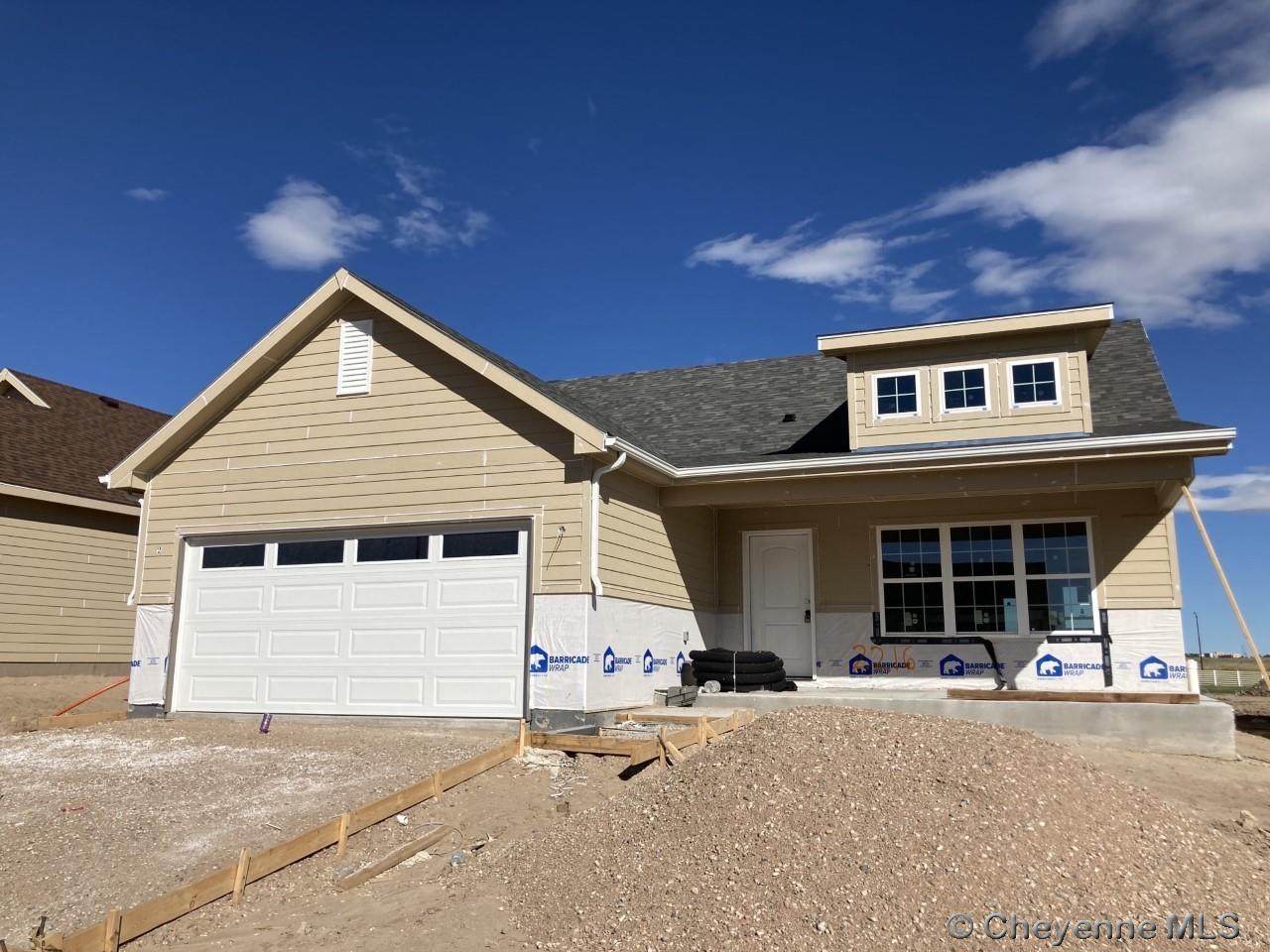 2216 Ledoux Dr - Photo 1