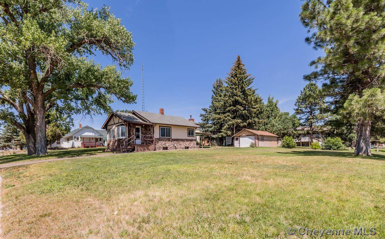 304 5TH AVE - Photo 1