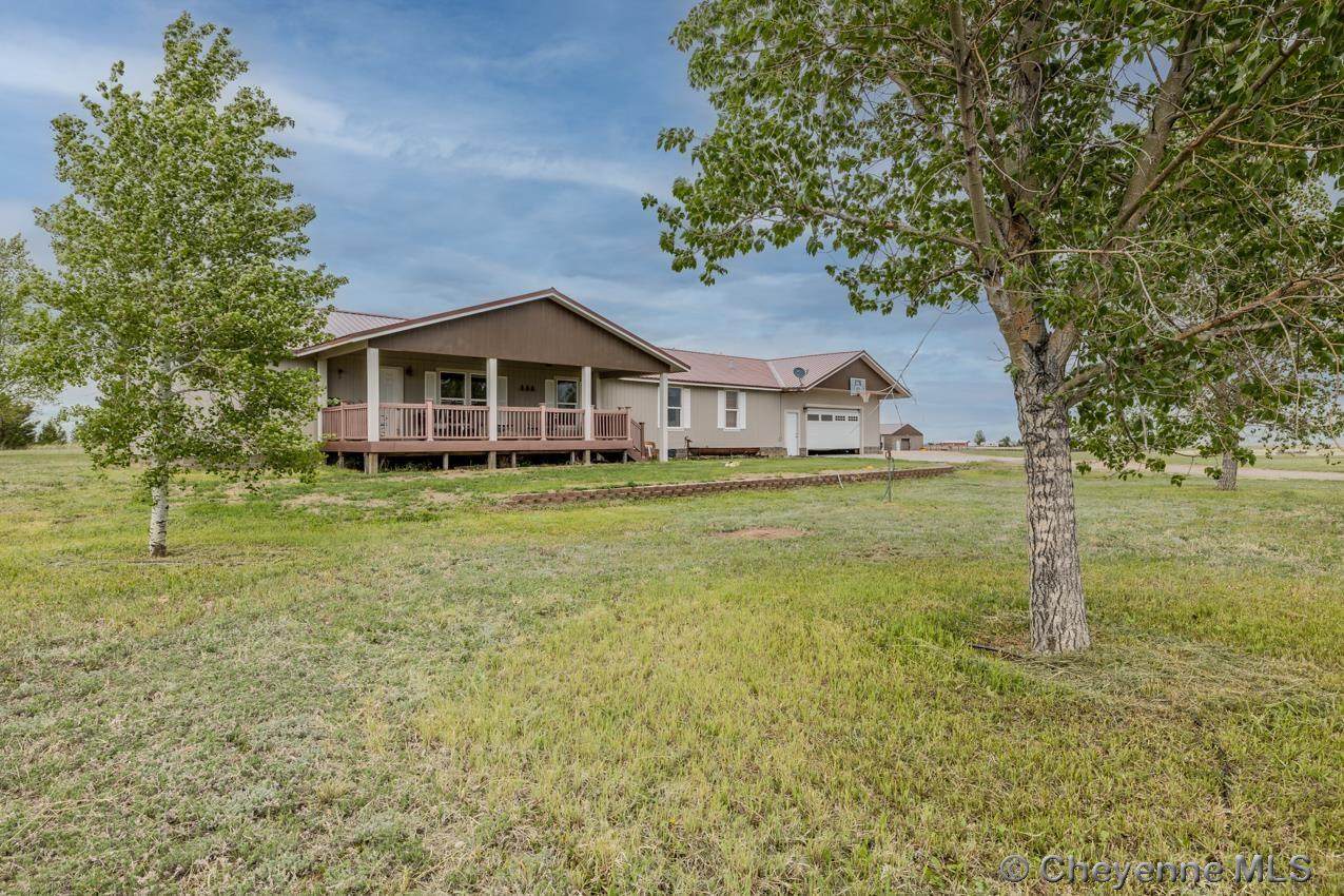3830 Road 203 - Photo 1