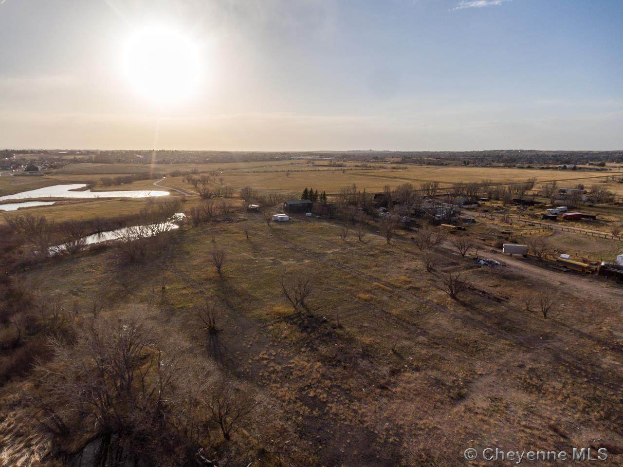 2607 & 2611 Whitney Rd - Photo 1