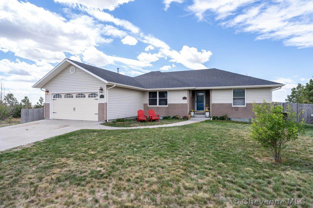 2449 Channell Dr - Photo 1