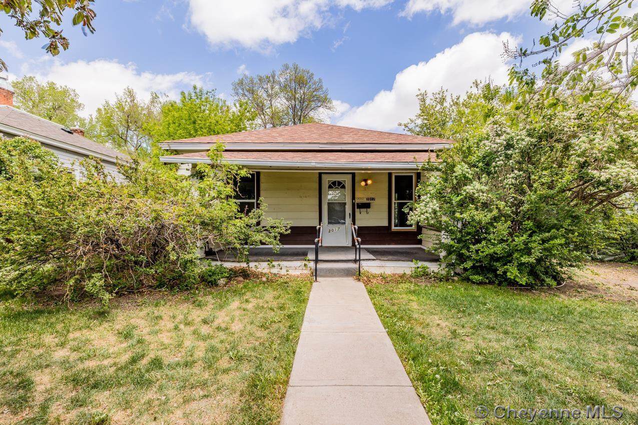 2017 Van Lennen Ave - Photo 1