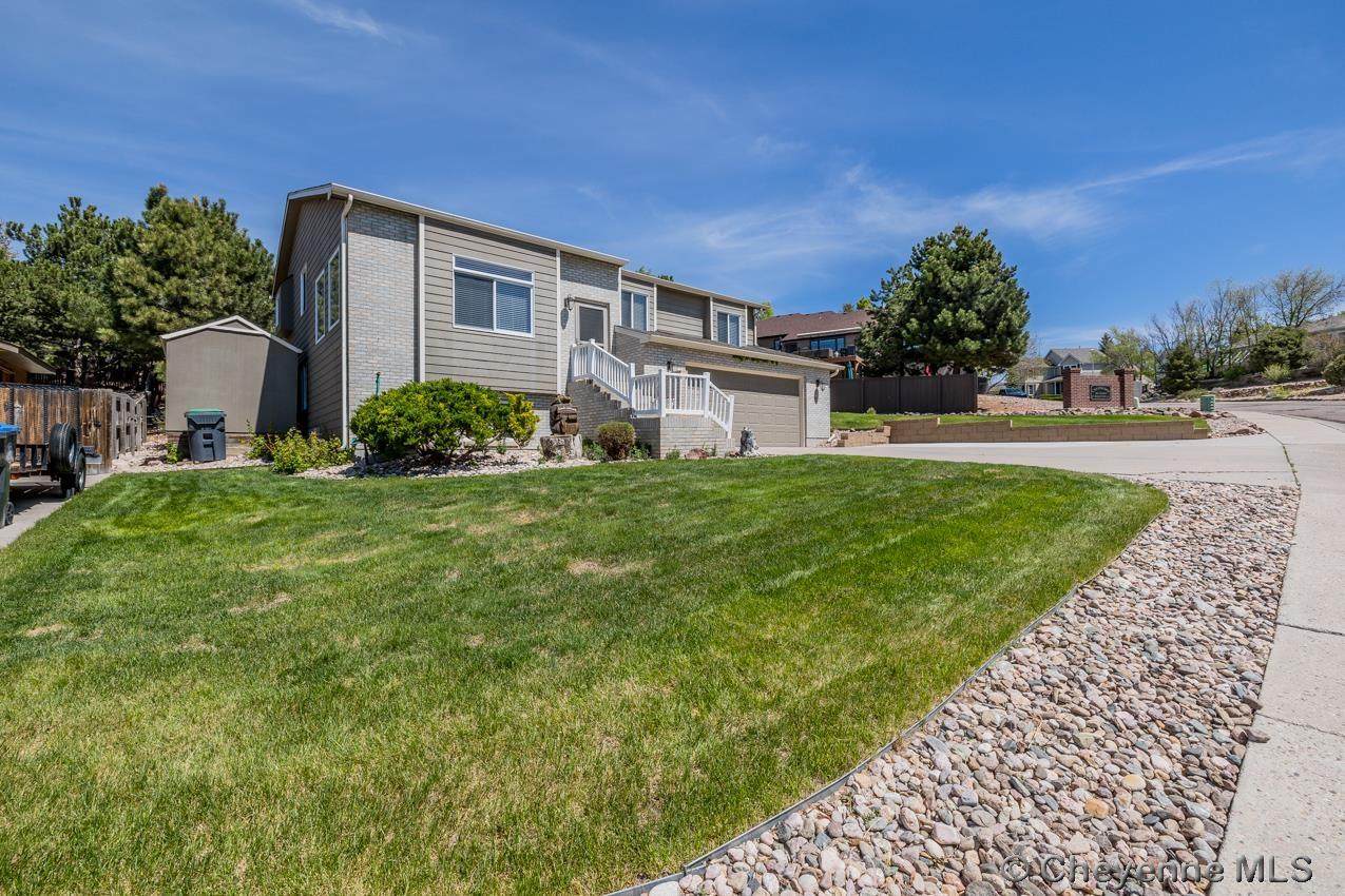 5612 Canyon Rd - Photo 1