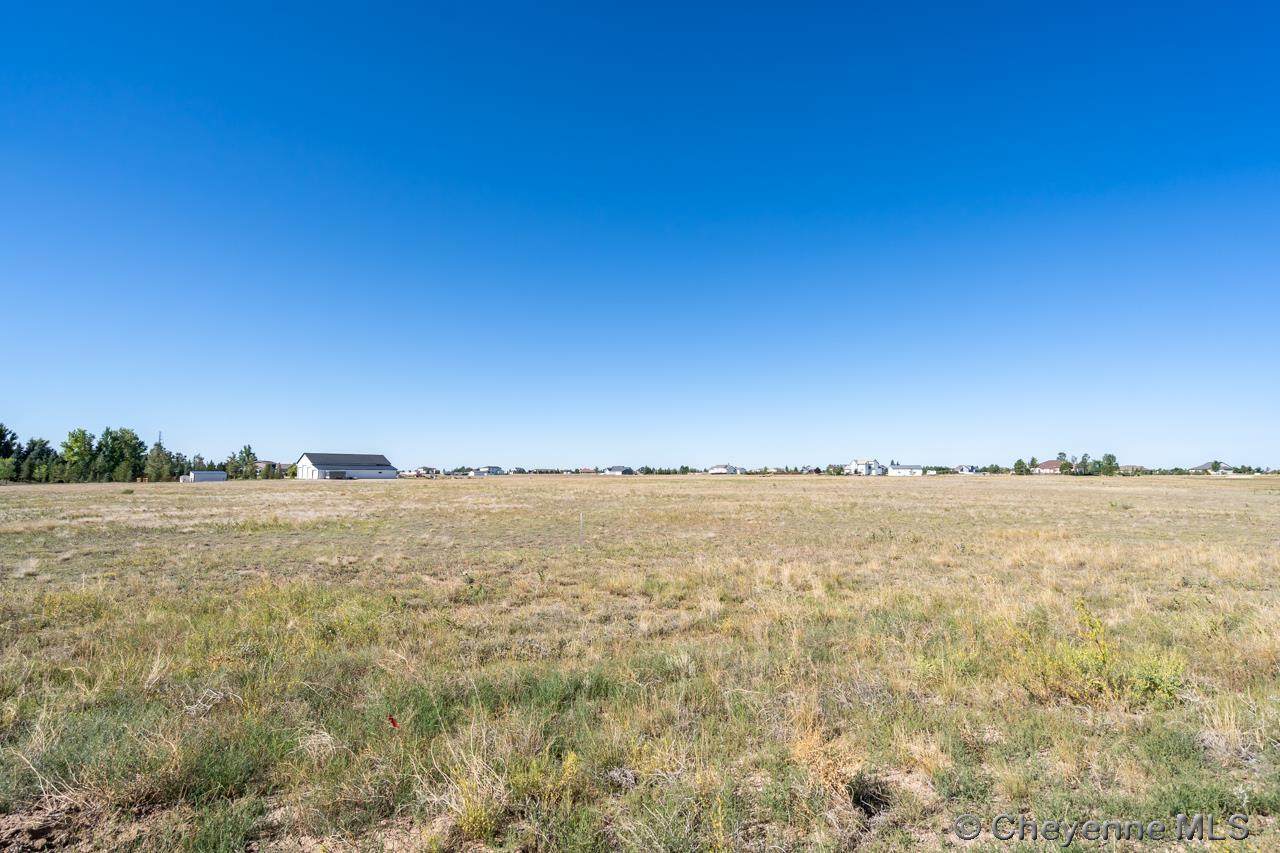 Lot 9 Cobia Ct - Photo 1