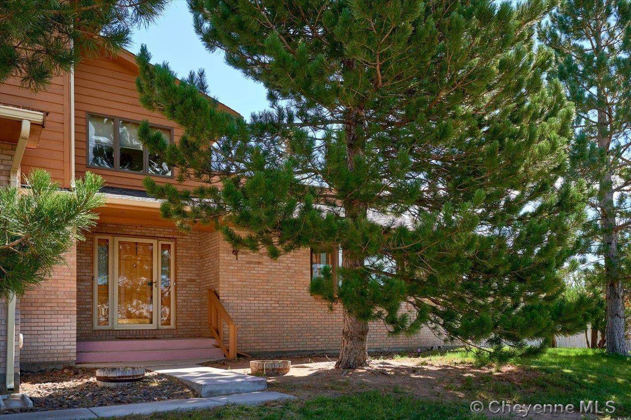 1907 Stirrup Rd - Photo 1