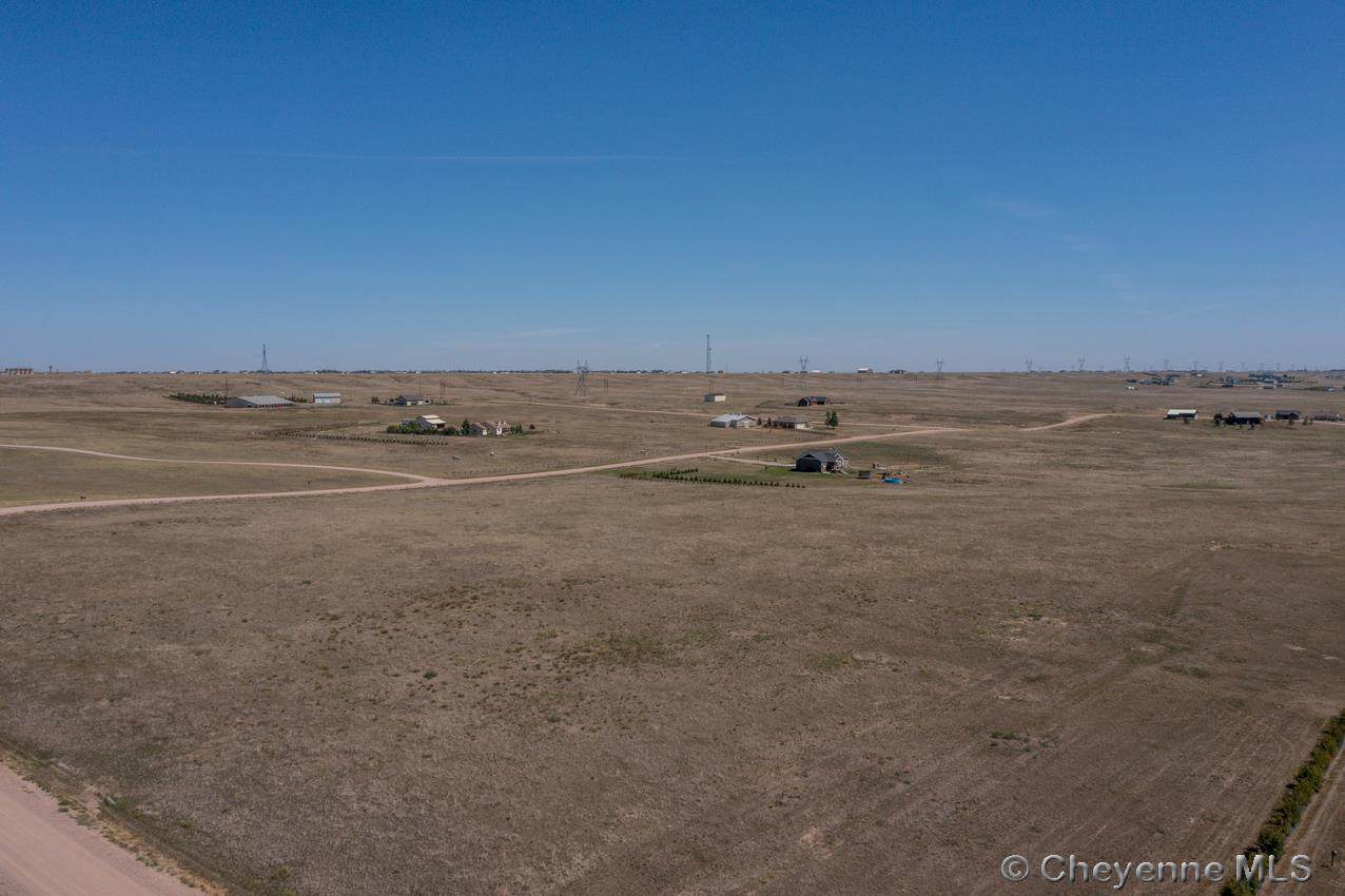 TBD Lazear Ranch Rd - Photo 1