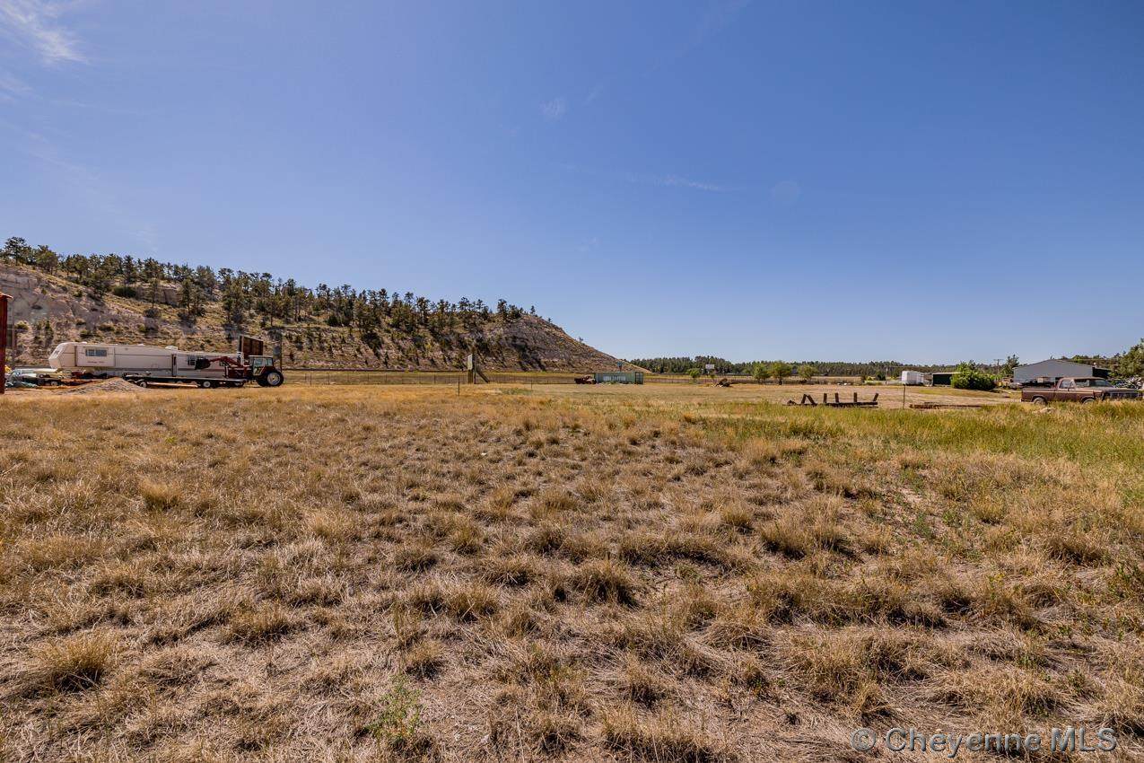 Lot 5 6TH ST - Photo 1