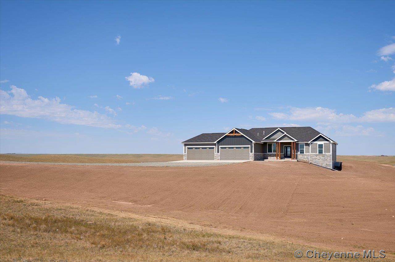 1673 Arctos Ct - Photo 1