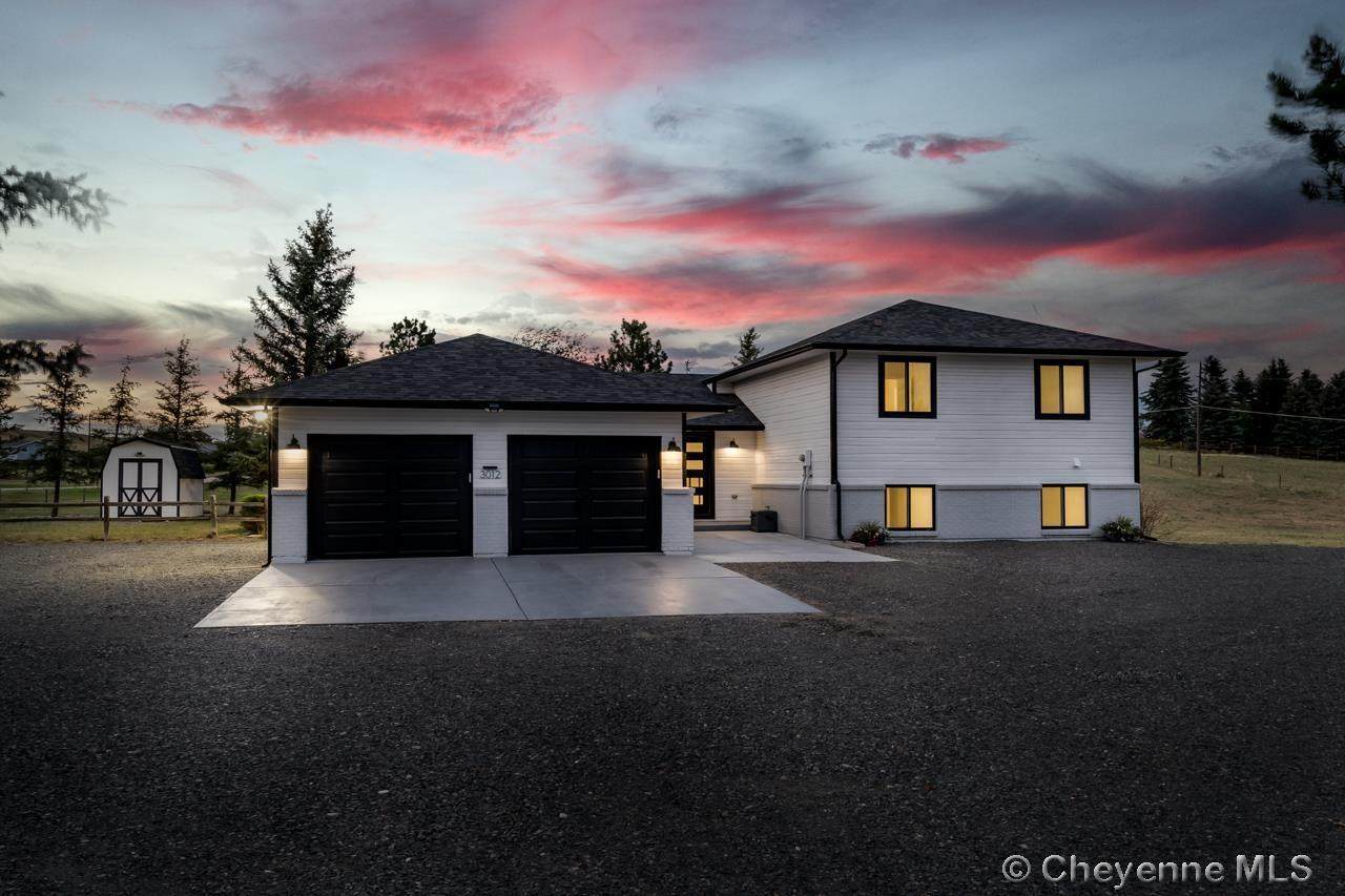 3012 Four Mile Rd - Photo 1