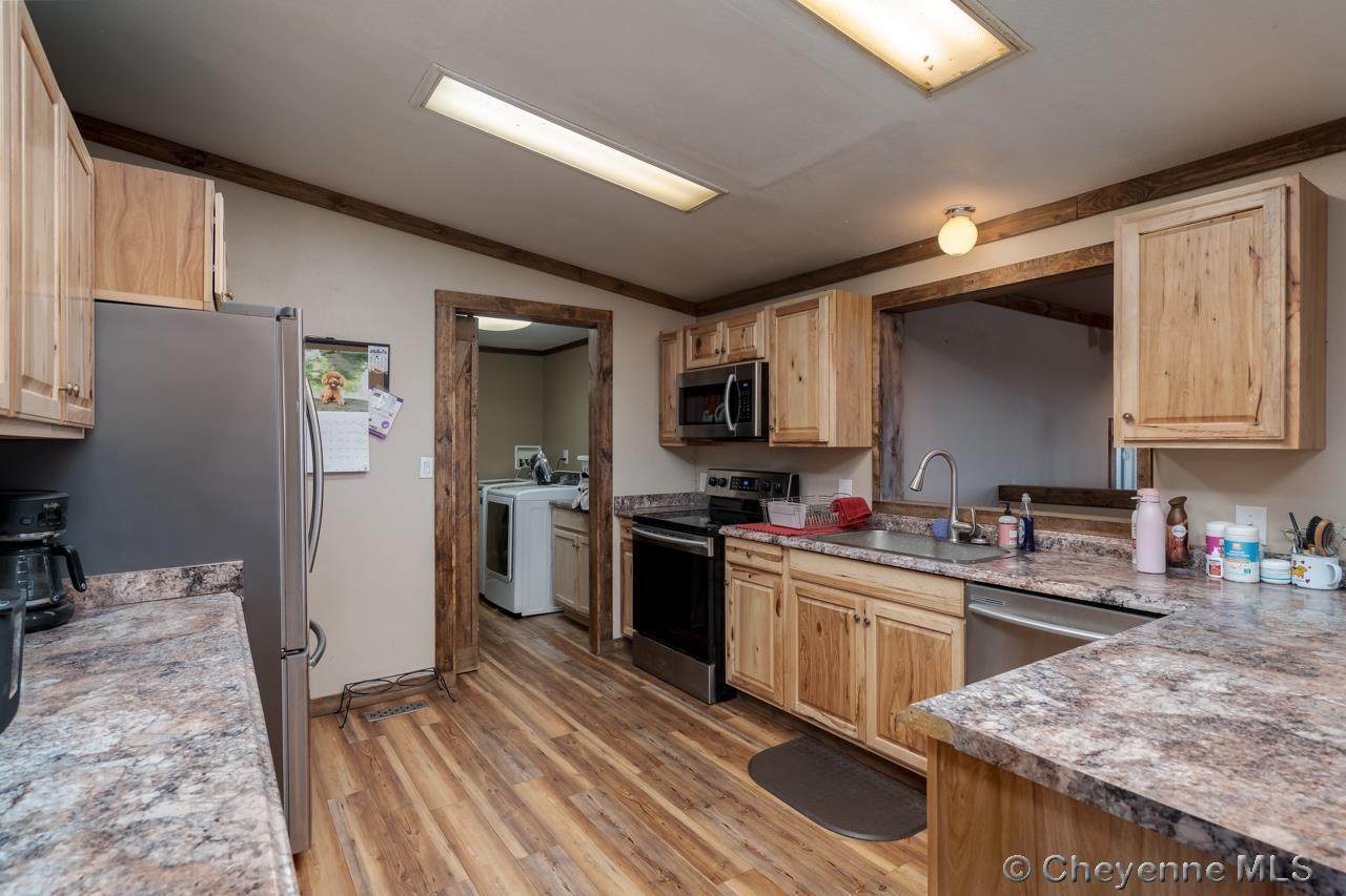4520 Big Chief Rd - Photo 1