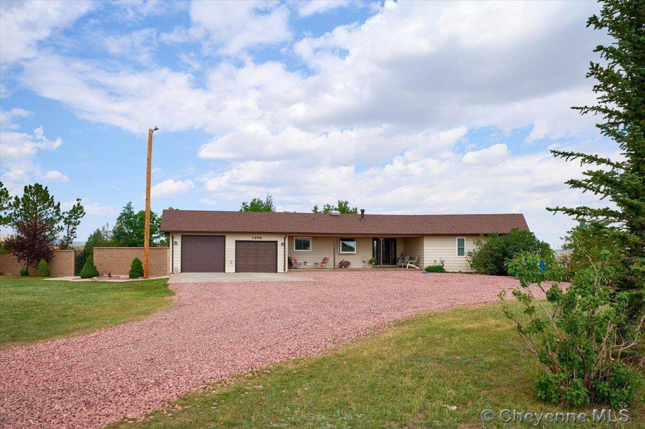 1090 Road 110 - Photo 1