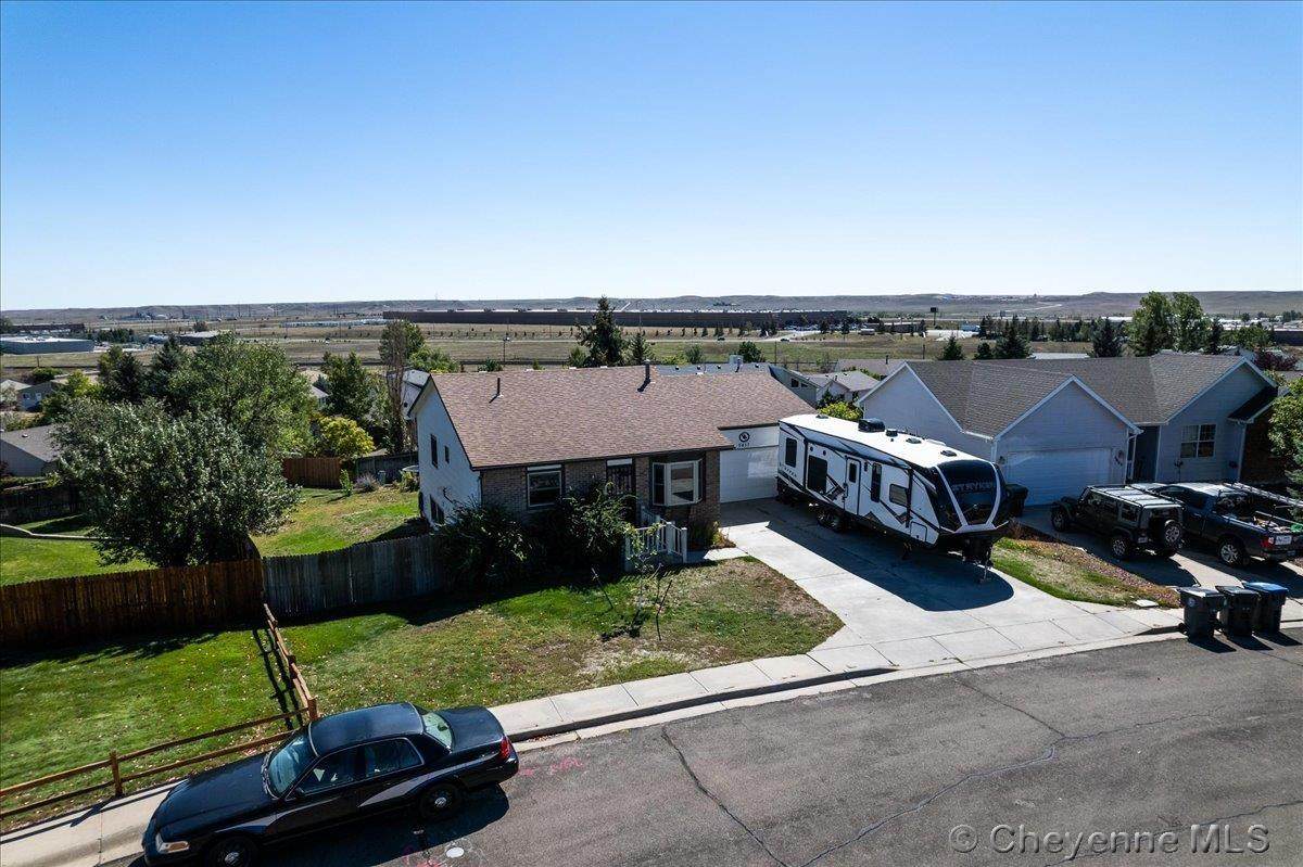 5017 Phoenix Dr - Photo 1