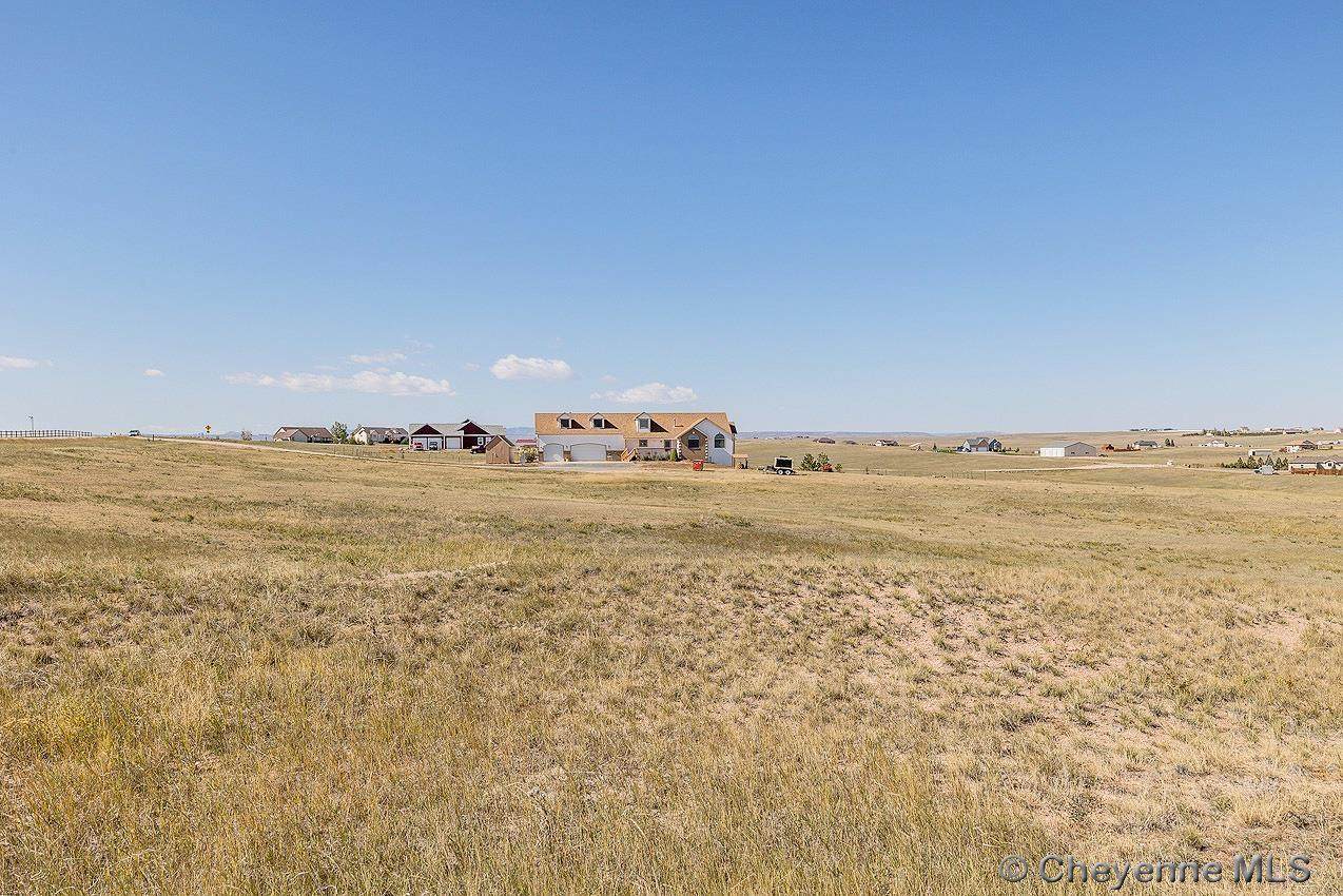1574 Barberry Ridge - Photo 1