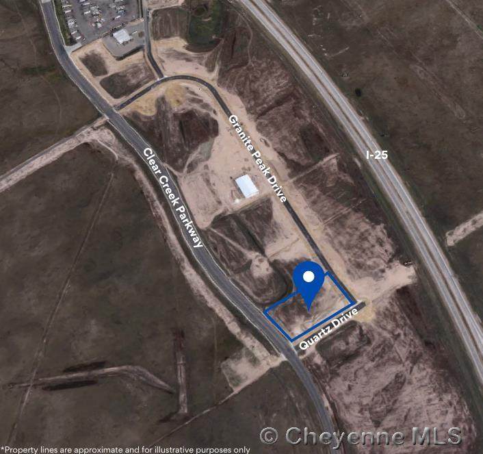 TBD Quartz Dr - Photo 1