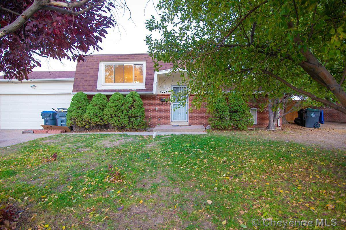 4771 Linden Wy - Photo 1