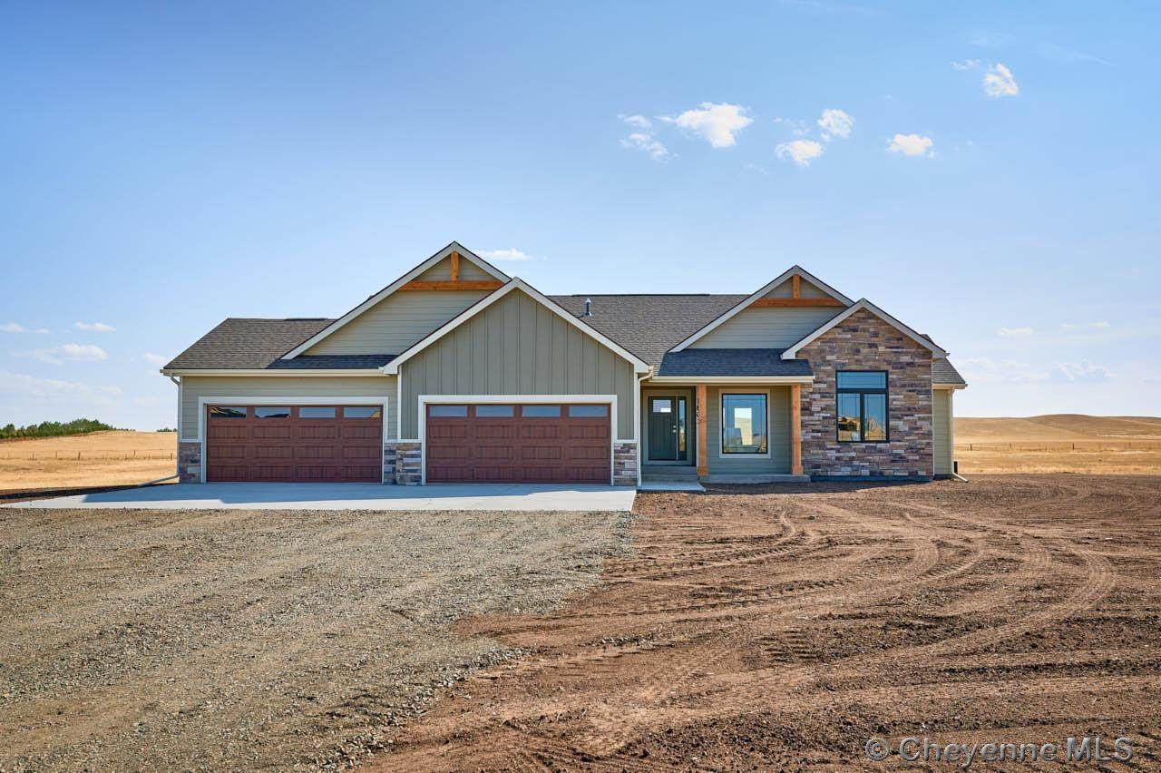 2304 Torben Ct - Photo 1