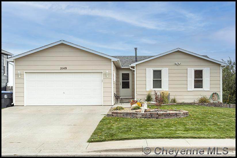 5149 Panorama Dr - Photo 1