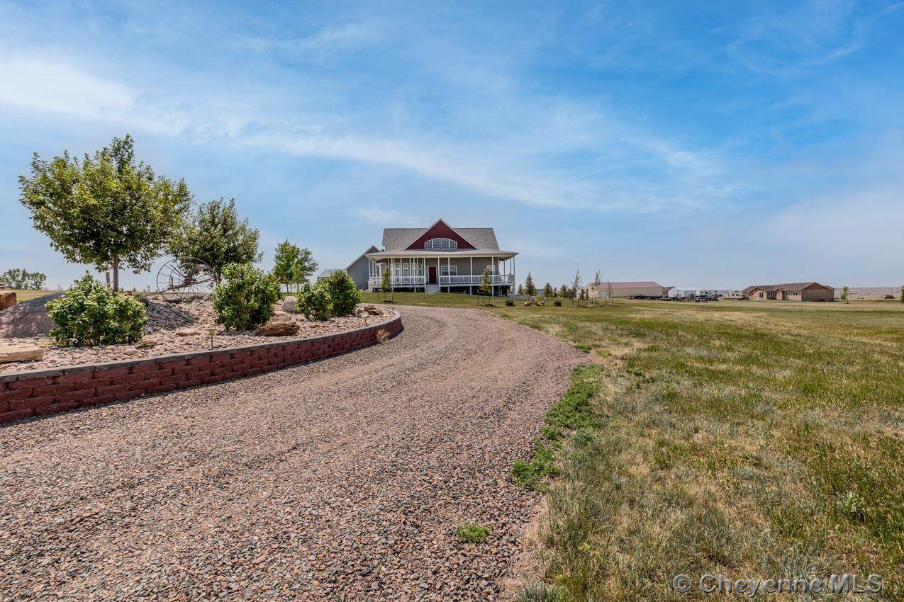 5286 Browning Dr - Photo 1