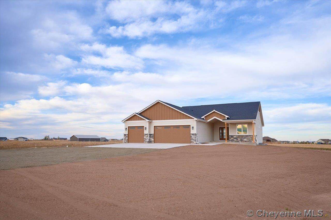 11700 Raymond Rd - Photo 1