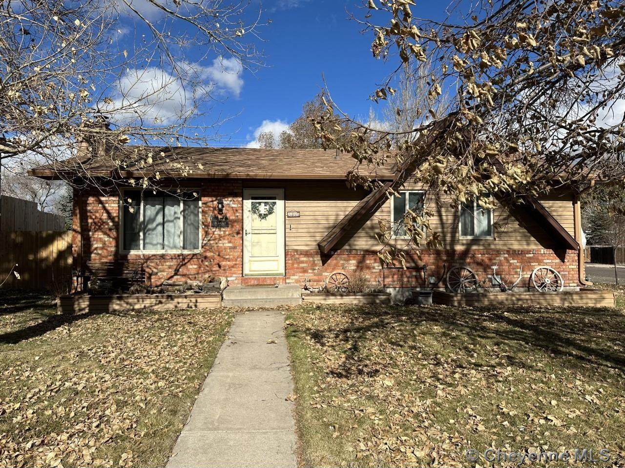 3308 Barbell Ct - Photo 1