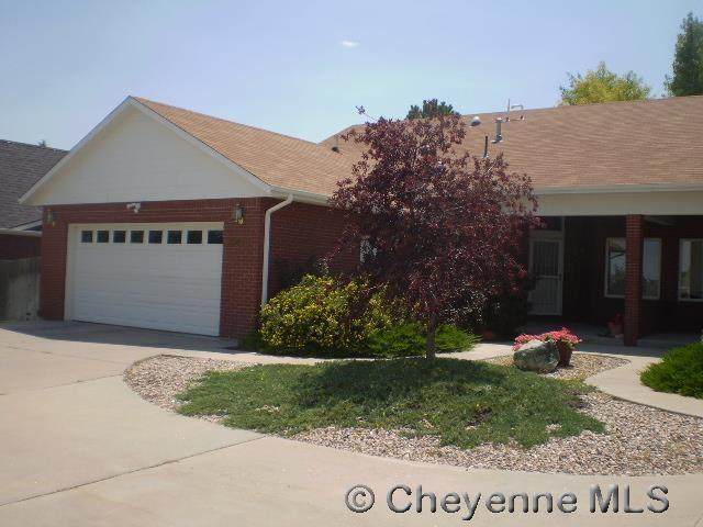 5338 Hacker Cir - Photo 1