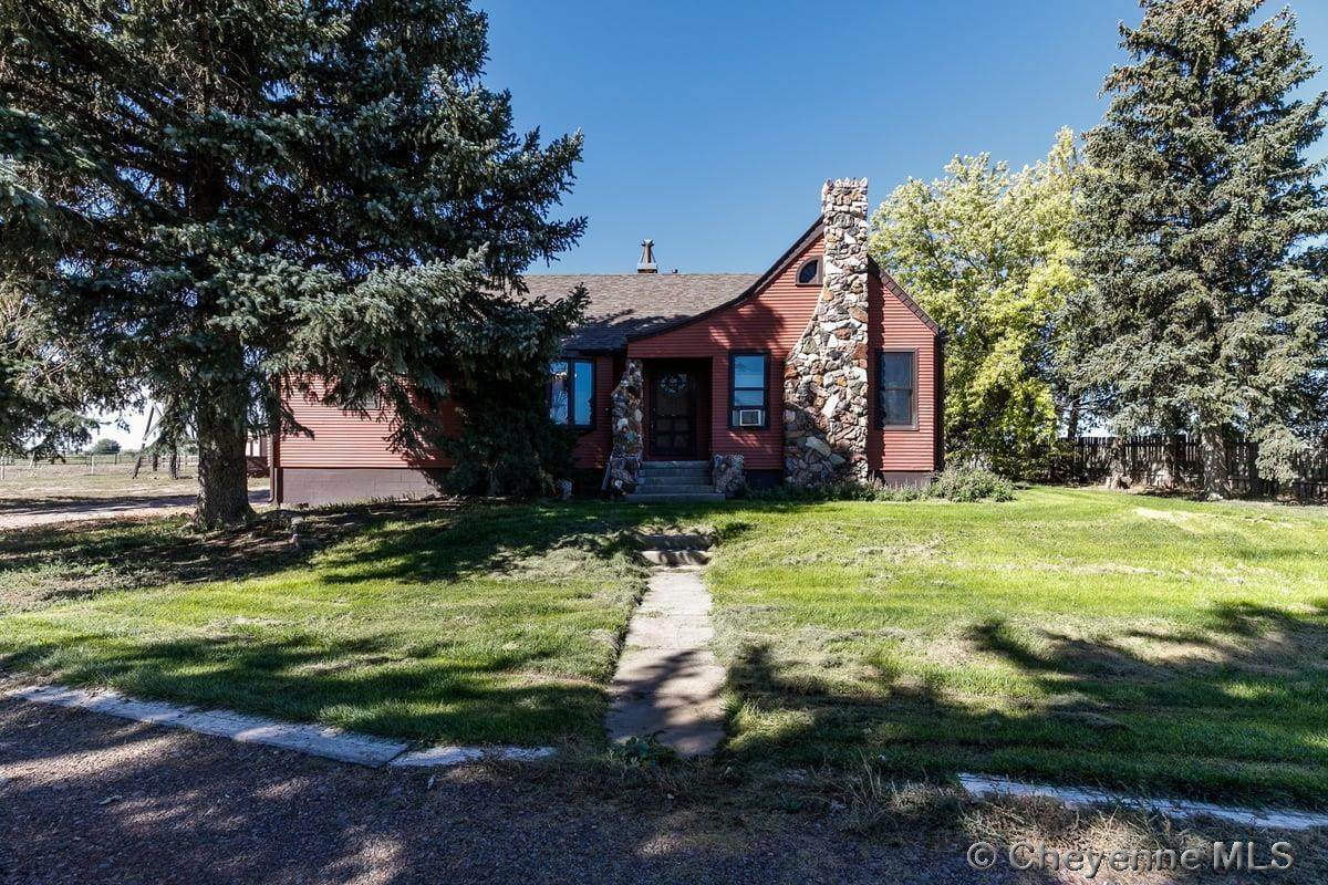 4381 State Highway - Photo 1