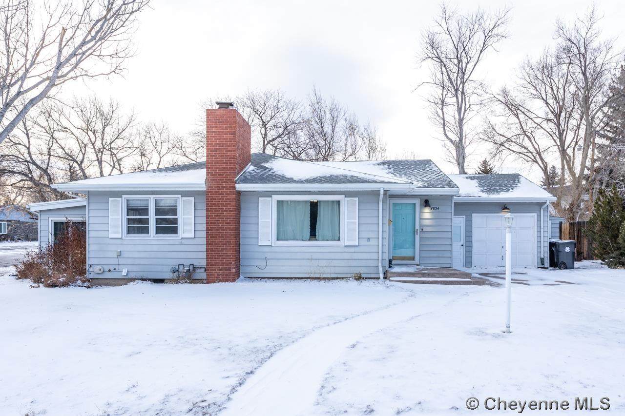 3504 Essex Rd - Photo 1