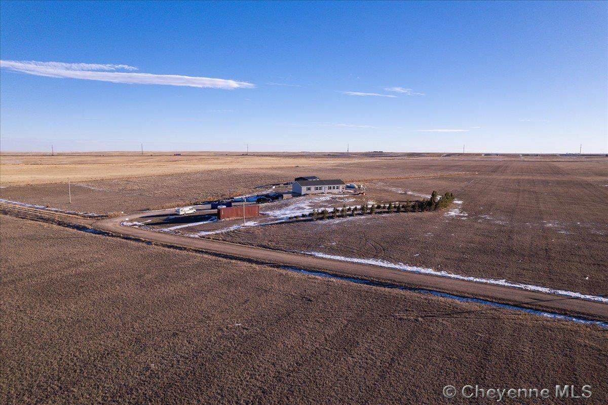 4321 Grey Wolf Ln - Photo 1