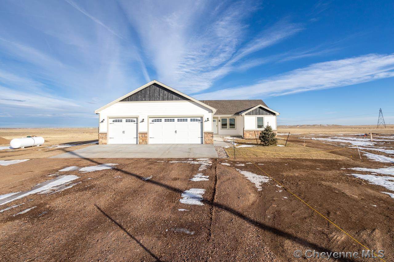 1741 Road 136 - Photo 1