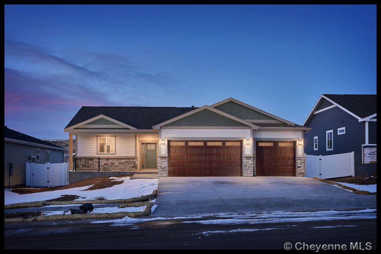 5144 Carla Dr - Photo 1