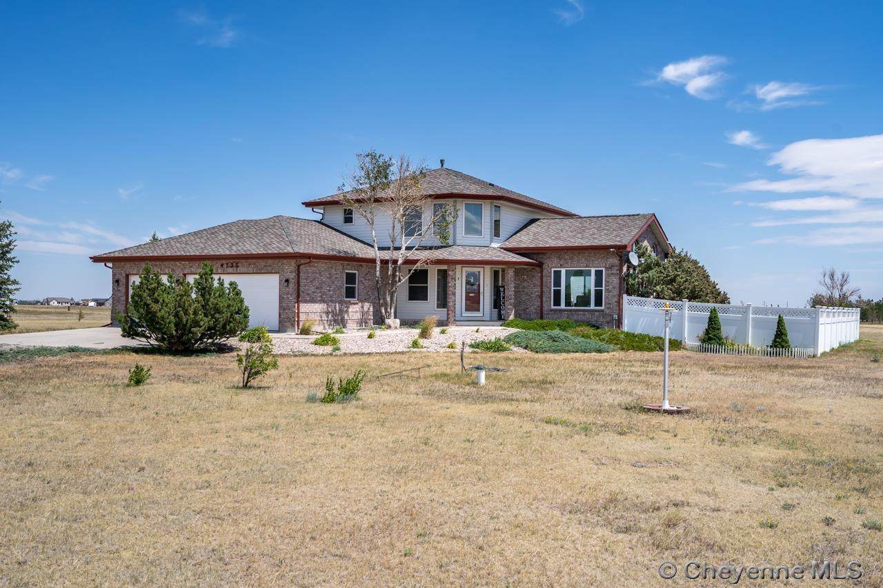 4735 Blazing Star Rd - Photo 1