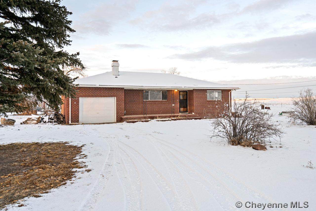 1415 Southwest Dr - Photo 1
