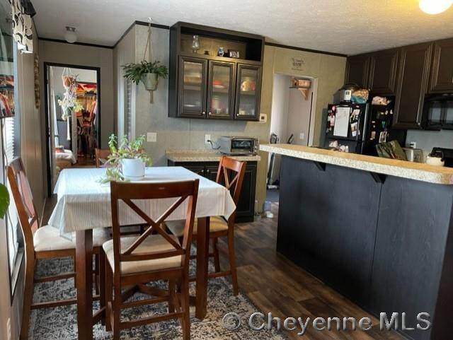 300 Prosser Rd - Photo 1