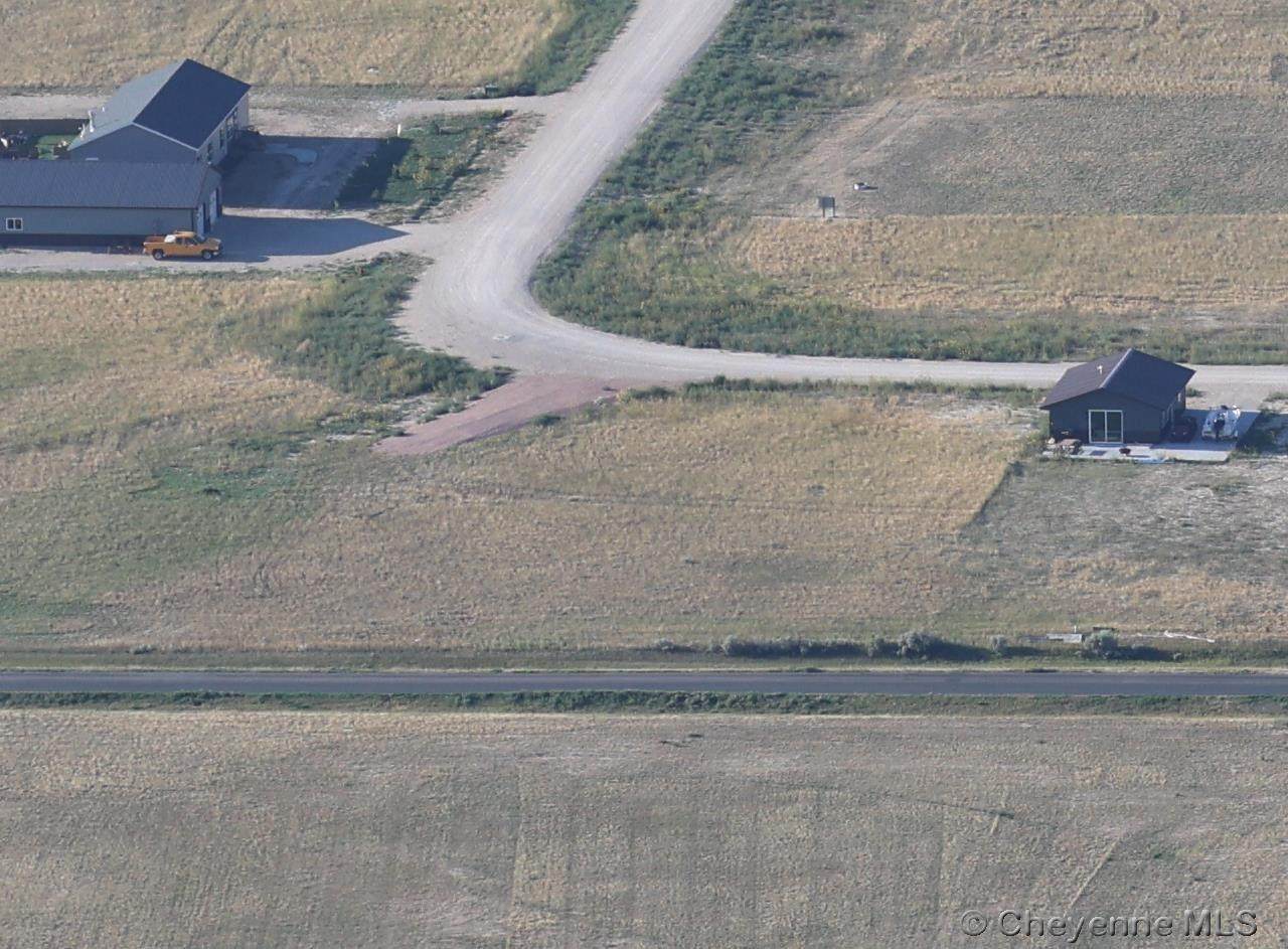 183 Lazy Pants Loop - Photo 1