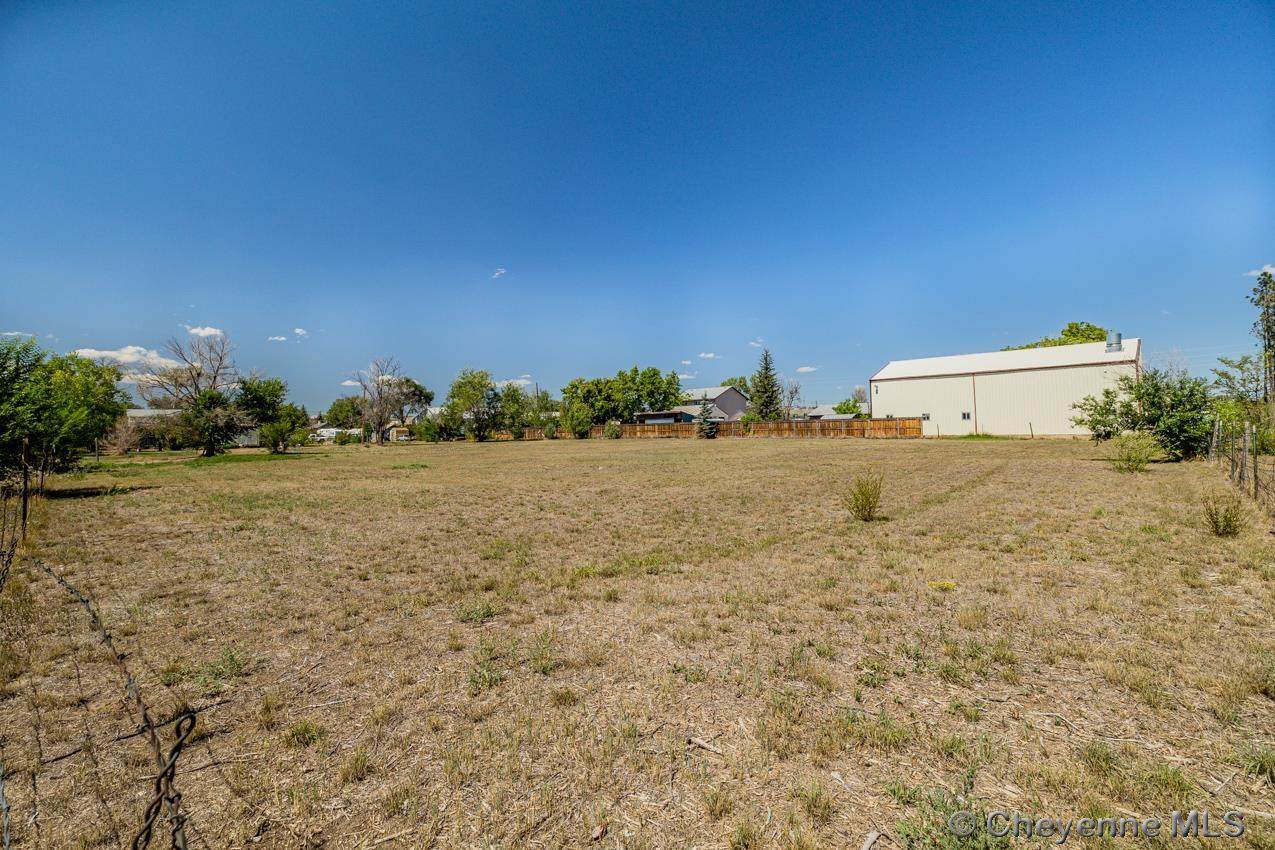 Lot 6 Cherry St - Photo 1
