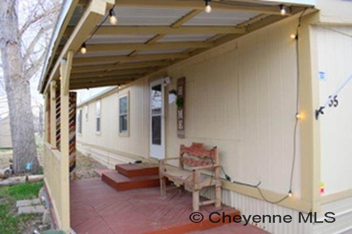751 Avenue C - Photo 1